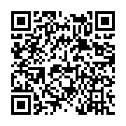 군정소식 페이지 바로가기 주소(https://www.jangseong.go.kr/q/ezMxMDR8MTI4NHxzaG93fHBhZ2U9Njk5fQ==&e=M&s=3), QRCODE