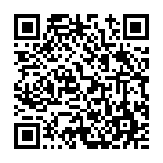 군정소식 페이지 바로가기 주소(https://www.jangseong.go.kr/q/ezMxMDR8MTI4NHxzaG93fHBhZ2U9NjkwfQ==&e=M&s=3), QRCODE
