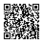 군정소식 페이지 바로가기 주소(https://www.jangseong.go.kr/q/ezMxMDR8MTI4NHxzaG93fHBhZ2U9NjkxfQ==&e=M&s=3), QRCODE