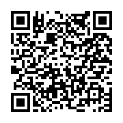 군정소식 페이지 바로가기 주소(https://www.jangseong.go.kr/q/ezMxMDR8MTI4NHxzaG93fHBhZ2U9NjkzfQ==&e=M&s=3), QRCODE