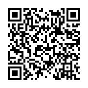 군정소식 페이지 바로가기 주소(https://www.jangseong.go.kr/q/ezMxMDR8MTI4NHxzaG93fHBhZ2U9NzAxfQ==&e=M&s=3), QRCODE