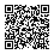 군정소식 페이지 바로가기 주소(https://www.jangseong.go.kr/q/ezMxMDR8MTI4NXxzaG93fHBhZ2U9Njg2fQ==&e=M&s=3), QRCODE