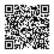 군정소식 페이지 바로가기 주소(https://www.jangseong.go.kr/q/ezMxMDR8MTI4NXxzaG93fHBhZ2U9Njk2fQ==&e=M&s=3), QRCODE