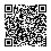 군정소식 페이지 바로가기 주소(https://www.jangseong.go.kr/q/ezMxMDR8MTI4NXxzaG93fHBhZ2U9Njk3fQ==&e=M&s=3), QRCODE