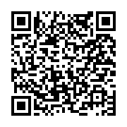 군정소식 페이지 바로가기 주소(https://www.jangseong.go.kr/q/ezMxMDR8MTI4NXxzaG93fHBhZ2U9Njk4fQ==&e=M&s=3), QRCODE