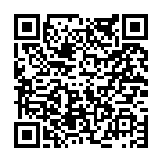 군정소식 페이지 바로가기 주소(https://www.jangseong.go.kr/q/ezMxMDR8MTI4NXxzaG93fHBhZ2U9Njk5fQ==&e=M&s=3), QRCODE
