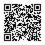 군정소식 페이지 바로가기 주소(https://www.jangseong.go.kr/q/ezMxMDR8MTI4NXxzaG93fHBhZ2U9NjkwfQ==&e=M&s=3), QRCODE