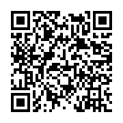 군정소식 페이지 바로가기 주소(https://www.jangseong.go.kr/q/ezMxMDR8MTI4NXxzaG93fHBhZ2U9NjkxfQ==&e=M&s=3), QRCODE