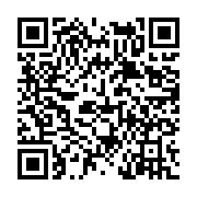 군정소식 페이지 바로가기 주소(https://www.jangseong.go.kr/q/ezMxMDR8MTI4NXxzaG93fHBhZ2U9NjkzfQ==&e=M&s=3), QRCODE