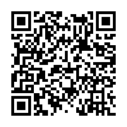 군정소식 페이지 바로가기 주소(https://www.jangseong.go.kr/q/ezMxMDR8MTI4NXxzaG93fHBhZ2U9NzAxfQ==&e=M&s=3), QRCODE