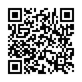 군정소식 페이지 바로가기 주소(https://www.jangseong.go.kr/q/ezMxMDR8MTI4NnxzaG93fH0=&e=M&s=3), QRCODE