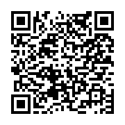 군정소식 페이지 바로가기 주소(https://www.jangseong.go.kr/q/ezMxMDR8MTI4NnxzaG93fHBhZ2U9Njg0fQ==&e=M&s=3), QRCODE