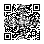 군정소식 페이지 바로가기 주소(https://www.jangseong.go.kr/q/ezMxMDR8MTI4NnxzaG93fHBhZ2U9Njg1fQ==&e=M&s=3), QRCODE
