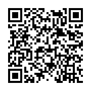 군정소식 페이지 바로가기 주소(https://www.jangseong.go.kr/q/ezMxMDR8MTI4NnxzaG93fHBhZ2U9Njg4fQ==&e=M&s=3), QRCODE