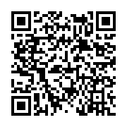 군정소식 페이지 바로가기 주소(https://www.jangseong.go.kr/q/ezMxMDR8MTI4NnxzaG93fHBhZ2U9Njg5fQ==&e=M&s=3), QRCODE