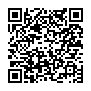 군정소식 페이지 바로가기 주소(https://www.jangseong.go.kr/q/ezMxMDR8MTI4NnxzaG93fHBhZ2U9Njk0fQ==&e=M&s=3), QRCODE