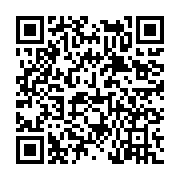 군정소식 페이지 바로가기 주소(https://www.jangseong.go.kr/q/ezMxMDR8MTI4NnxzaG93fHBhZ2U9Njk2fQ==&e=M&s=3), QRCODE