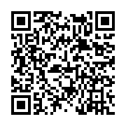 군정소식 페이지 바로가기 주소(https://www.jangseong.go.kr/q/ezMxMDR8MTI4NnxzaG93fHBhZ2U9Njk3fQ==&e=M&s=3), QRCODE
