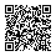 군정소식 페이지 바로가기 주소(https://www.jangseong.go.kr/q/ezMxMDR8MTI4NnxzaG93fHBhZ2U9Njk5fQ==&e=M&s=3), QRCODE