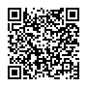 군정소식 페이지 바로가기 주소(https://www.jangseong.go.kr/q/ezMxMDR8MTI4NnxzaG93fHBhZ2U9NjkxfQ==&e=M&s=3), QRCODE