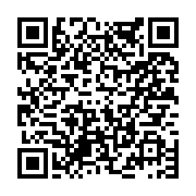 군정소식 페이지 바로가기 주소(https://www.jangseong.go.kr/q/ezMxMDR8MTI4NnxzaG93fHBhZ2U9NjkyfQ==&e=M&s=3), QRCODE