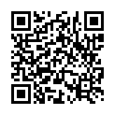 군정소식 페이지 바로가기 주소(https://www.jangseong.go.kr/q/ezMxMDR8MTI4OHxzaG93fH0=&e=M&s=3), QRCODE