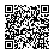 군정소식 페이지 바로가기 주소(https://www.jangseong.go.kr/q/ezMxMDR8MTI4OHxzaG93fHBhZ2U9NzA3fQ==&e=M&s=3), QRCODE