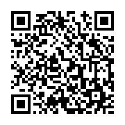 군정소식 페이지 바로가기 주소(https://www.jangseong.go.kr/q/ezMxMDR8MTI4OHxzaG93fHBhZ2U9NzE0fQ==&e=M&s=3), QRCODE