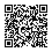 군정소식 페이지 바로가기 주소(https://www.jangseong.go.kr/q/ezMxMDR8MTI4OHxzaG93fHBhZ2U9NzE3fQ==&e=M&s=3), QRCODE