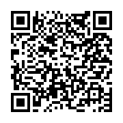 군정소식 페이지 바로가기 주소(https://www.jangseong.go.kr/q/ezMxMDR8MTI4OHxzaG93fHBhZ2U9NzE4fQ==&e=M&s=3), QRCODE