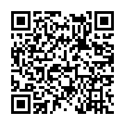 군정소식 페이지 바로가기 주소(https://www.jangseong.go.kr/q/ezMxMDR8MTI4OHxzaG93fHBhZ2U9NzE5fQ==&e=M&s=3), QRCODE