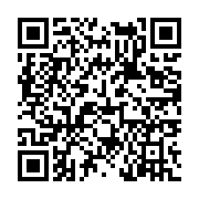 군정소식 페이지 바로가기 주소(https://www.jangseong.go.kr/q/ezMxMDR8MTI4OHxzaG93fHBhZ2U9NzEwfQ==&e=M&s=3), QRCODE