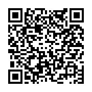 군정소식 페이지 바로가기 주소(https://www.jangseong.go.kr/q/ezMxMDR8MTI4OHxzaG93fHBhZ2U9NzExfQ==&e=M&s=3), QRCODE
