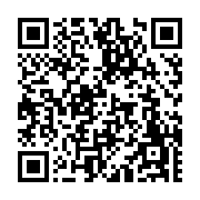 군정소식 페이지 바로가기 주소(https://www.jangseong.go.kr/q/ezMxMDR8MTI4OHxzaG93fHBhZ2U9NzEyfQ==&e=M&s=3), QRCODE