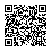 군정소식 페이지 바로가기 주소(https://www.jangseong.go.kr/q/ezMxMDR8MTI4OHxzaG93fHBhZ2U9NzIwfQ==&e=M&s=3), QRCODE