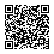군정소식 페이지 바로가기 주소(https://www.jangseong.go.kr/q/ezMxMDR8MTI4OHxzaG93fHBhZ2U9NzIxfQ==&e=M&s=3), QRCODE