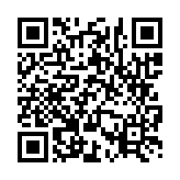 군정소식 페이지 바로가기 주소(https://www.jangseong.go.kr/q/ezMxMDR8MTI4OXxzaG93fH0=&e=M&s=3), QRCODE