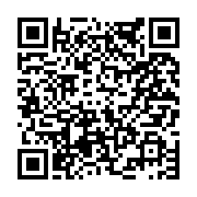 군정소식 페이지 바로가기 주소(https://www.jangseong.go.kr/q/ezMxMDR8MTI4OXxzaG93fHBhZ2U9NzI0fQ==&e=M&s=3), QRCODE