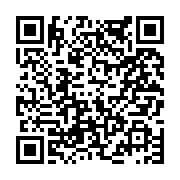 군정소식 페이지 바로가기 주소(https://www.jangseong.go.kr/q/ezMxMDR8MTI4OXxzaG93fHBhZ2U9NzI1fQ==&e=M&s=3), QRCODE