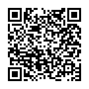 군정소식 페이지 바로가기 주소(https://www.jangseong.go.kr/q/ezMxMDR8MTI4OXxzaG93fHBhZ2U9NzI3fQ==&e=M&s=3), QRCODE