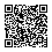 군정소식 페이지 바로가기 주소(https://www.jangseong.go.kr/q/ezMxMDR8MTI4OXxzaG93fHBhZ2U9NzI4fQ==&e=M&s=3), QRCODE