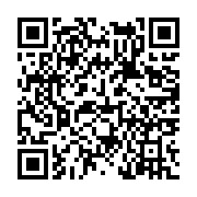 군정소식 페이지 바로가기 주소(https://www.jangseong.go.kr/q/ezMxMDR8MTI4OXxzaG93fHBhZ2U9NzIwfQ==&e=M&s=3), QRCODE