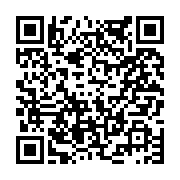 군정소식 페이지 바로가기 주소(https://www.jangseong.go.kr/q/ezMxMDR8MTI4OXxzaG93fHBhZ2U9NzIxfQ==&e=M&s=3), QRCODE