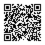군정소식 페이지 바로가기 주소(https://www.jangseong.go.kr/q/ezMxMDR8MTI4OXxzaG93fHBhZ2U9NzM0fQ==&e=M&s=3), QRCODE