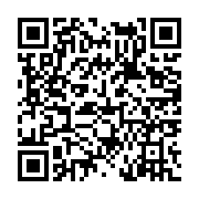 군정소식 페이지 바로가기 주소(https://www.jangseong.go.kr/q/ezMxMDR8MTI4OXxzaG93fHBhZ2U9NzM1fQ==&e=M&s=3), QRCODE