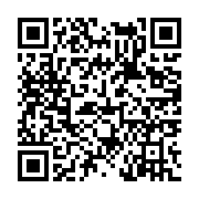 군정소식 페이지 바로가기 주소(https://www.jangseong.go.kr/q/ezMxMDR8MTI4OXxzaG93fHBhZ2U9NzMzfQ==&e=M&s=3), QRCODE