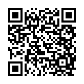 군정소식 페이지 바로가기 주소(https://www.jangseong.go.kr/q/ezMxMDR8MTI4fHNob3d8cGFnZT03Njh9&e=M&s=3), QRCODE