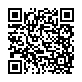군정소식 페이지 바로가기 주소(https://www.jangseong.go.kr/q/ezMxMDR8MTI4fHNob3d8cGFnZT03NzJ9&e=M&s=3), QRCODE