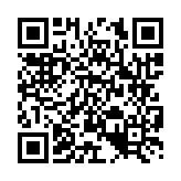 군정소식 페이지 바로가기 주소(https://www.jangseong.go.kr/q/ezMxMDR8MTI4fHNob3d8cGFnZT03NzN9&e=M&s=3), QRCODE