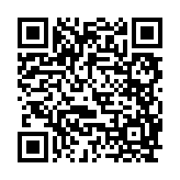 군정소식 페이지 바로가기 주소(https://www.jangseong.go.kr/q/ezMxMDR8MTI4fHNob3d8cGFnZT03NzZ9&e=M&s=3), QRCODE